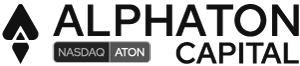 Alphaton Capital