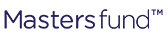 Masters Fund