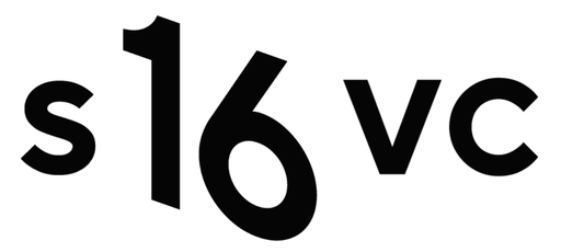 s16vc